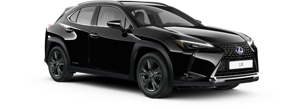 Lexus UX 250h Confort