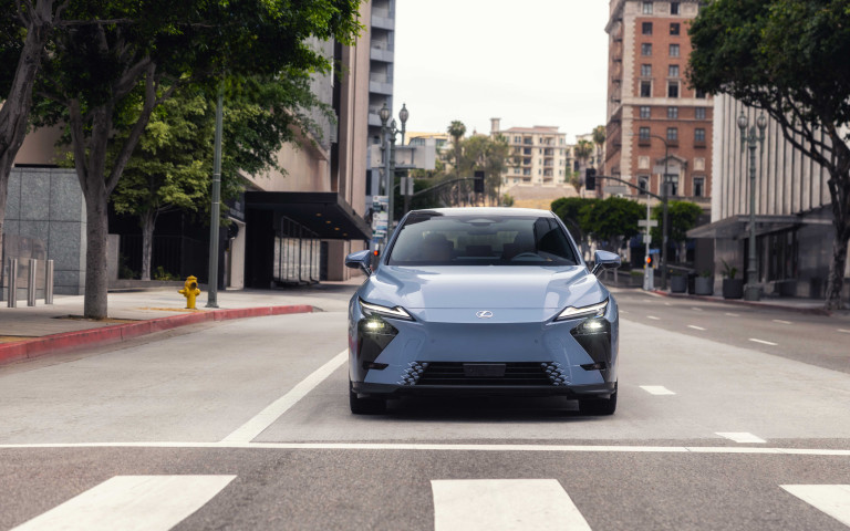 Banner ES 350e