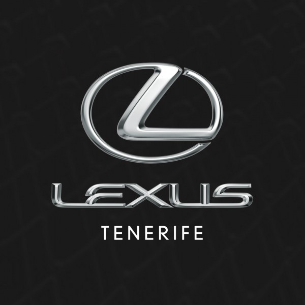 Lexus Tenerife