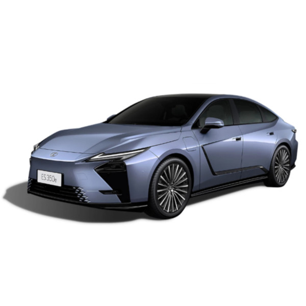 ES350e