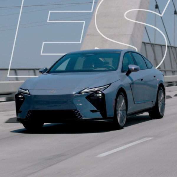es